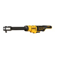 Dewalt DCF503EN 12v XR 3/8\" Open Head Ratchet Extended - Bare Unit £189.95